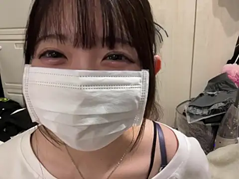 Y-u-r-a-33 - あふたー
