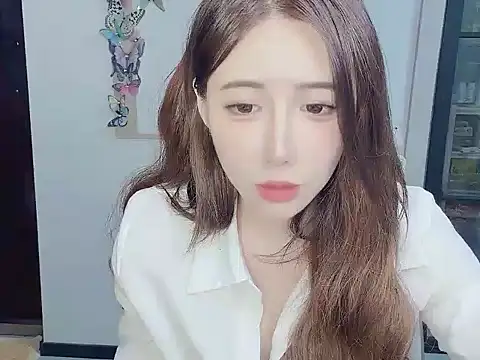 Holala-0606 - 今日小目标~