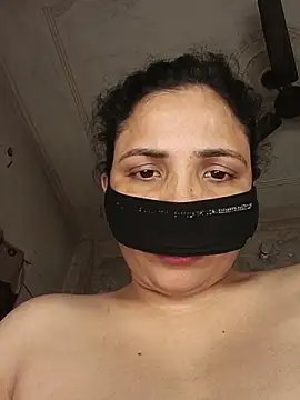 Divya_Bhartii - 50