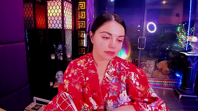 Sunn_ooo - Cum at goal