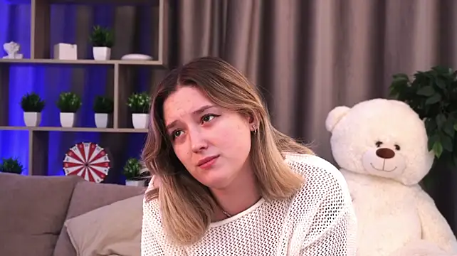 JessRosen - make me flash my boobies and rub nipples
