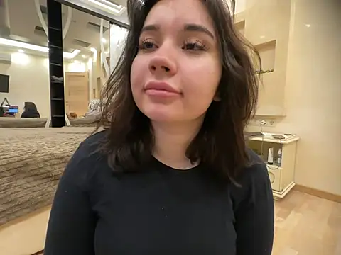 Viviaaan_n - spanks till red! 1min link