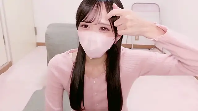 Hiyori-chan - 華金たのしも💕うえぽい↪︎おっぱいほくろチェック👀