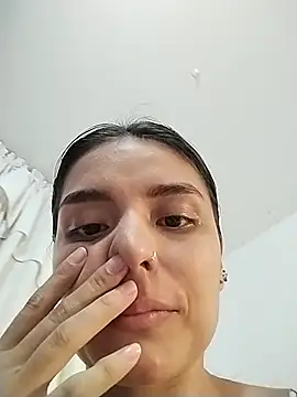 _SaraGrey - Oil My Ass🍑+👋Spank Ass x3🍑