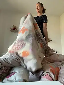 Jennifer11772 - Squirt+video for you