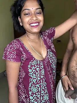 V-Hot-Shilaa - Public Anal 🔥🔥🥵