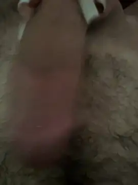NJameyPPereH