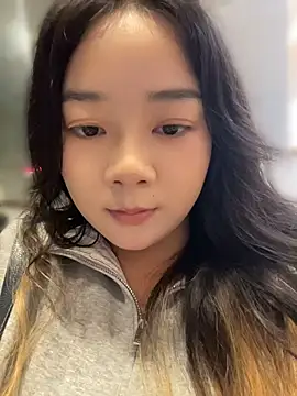 Luna-girl