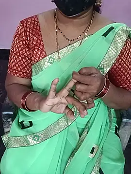 Tamil_Anudhiya