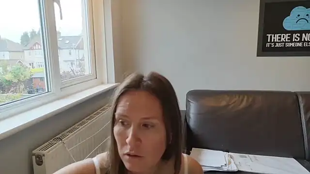 Eatmypie69 - squirt