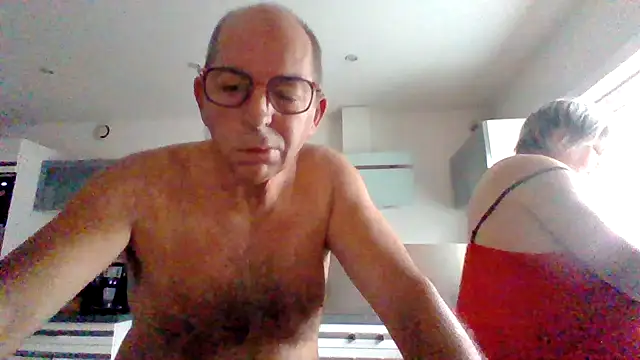 Coquinesensuel - sex avec monsieur