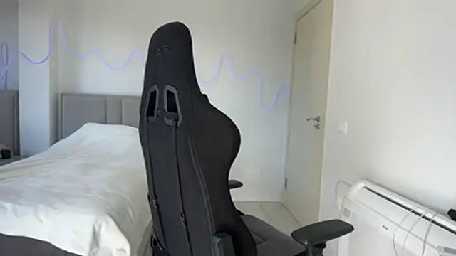 PrincesSsLilu - Strip Show