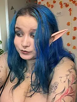 BigBoobsShow_ - suck on nipples