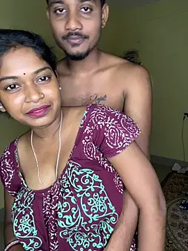 V-Hot-Shilaa - Public Anal 🔥🔥🥵