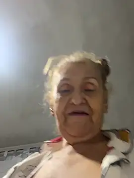 DulceDiaz
