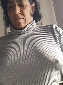 Molly_newman6 - gently touch me and have me wet💦
