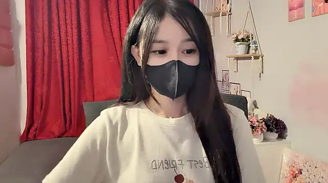 Boniiie - Mleg mlem mlem 😋😋