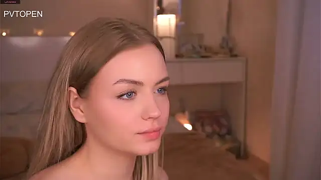 Missbeatriss - cum on face