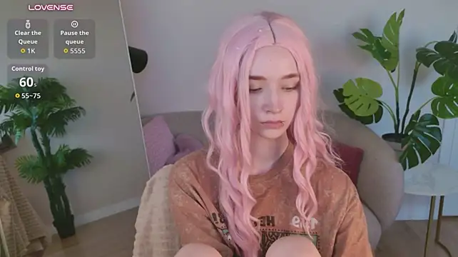MelissaReis - Show sexy boobs