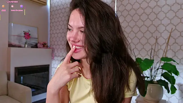 IndomitableMaid - hand bra