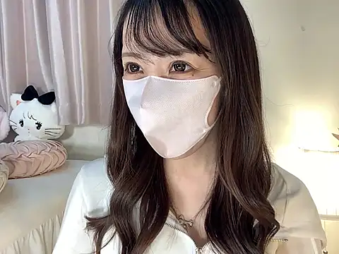 Saki_Miyazawa - さきのエッチメーター♡メーター上がると感度もUPするかも…///♡