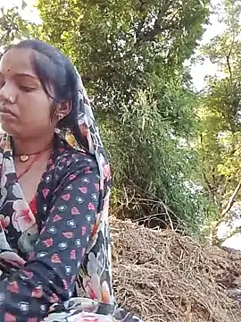 Seema_guptaji