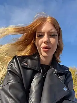 Jean_Graay - Flash naked ASS + 10 slaps on my ass💦