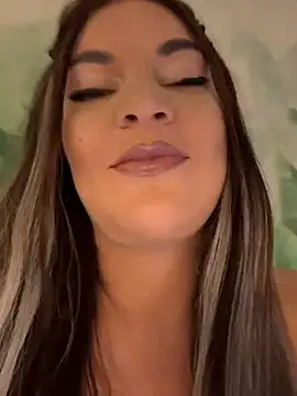 JessycaFlame - Last tip 3 squirt vids 😈💦💦