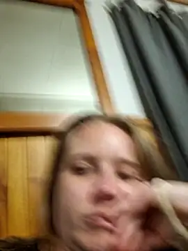 Off_the_Lesh - Squeeze my tits