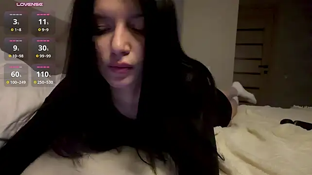 Tenalarim - 💃stad up and bounce naked boobs💃