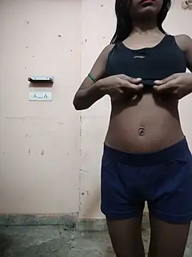 Sanju_choudhary - I want to purchase lovense plz help me