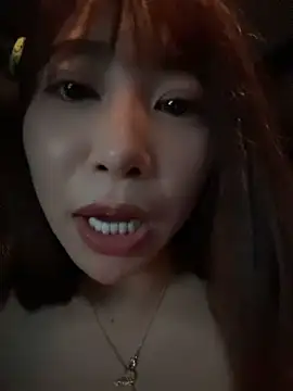 Princess520 - 射嘴里