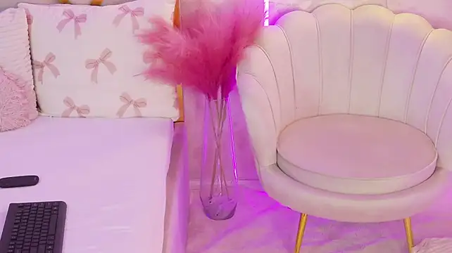 AylinRosee - 🔥Domi CONTROL 3 min🔥