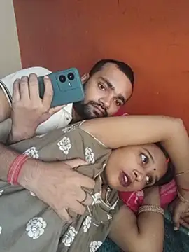 Hotapple55 - बीमारी इलाज