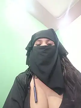 Aafreen_36 - Dance full nude