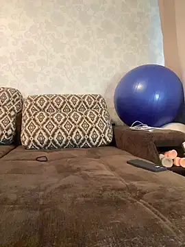 Alisa_Lica