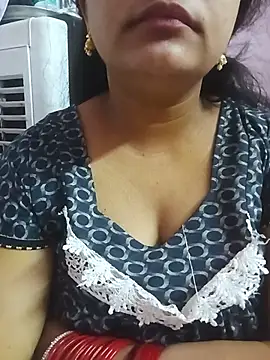Teluguboobs___