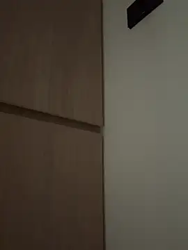 Alittleasiangirl - Fuck dildo