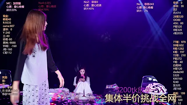 Vg-001 - 集体火锅老板报销