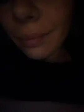 _babygirl_01 - Fuck my 🤪💗