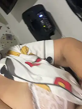 DulceDiaz