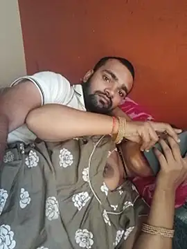 Hotapple55 - बीमारी इलाज