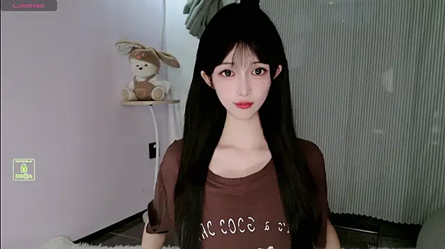 Lulu-789 - 2