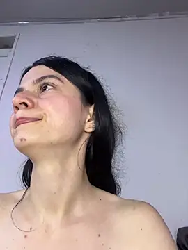 Natashaa_Sexy - Show my pink pussy