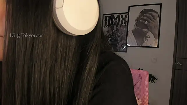 TokyoHaskel