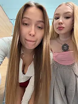 Coconut_milk - Hello GIRLS 🥥🥥