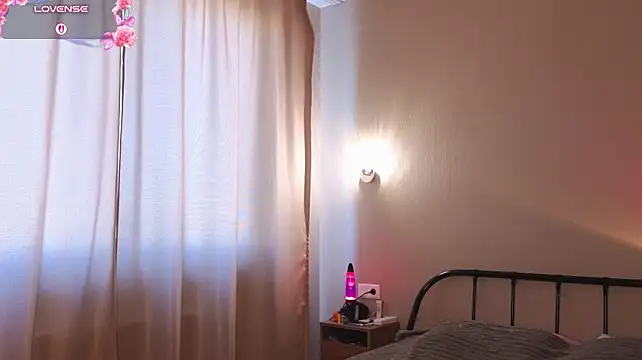 Bornsexyesterday - teasy my pretty ass