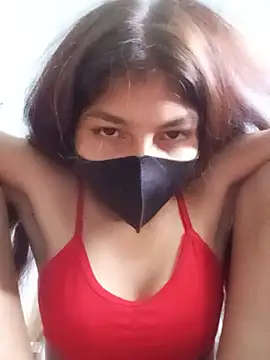 HOT_VASHU - Boobs