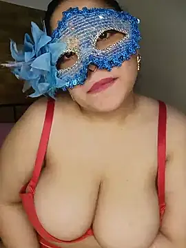 ChristineKhaled - اخلع الكلاوت