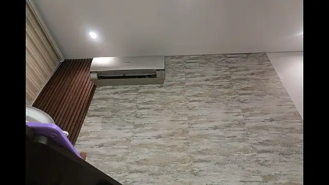 HOTBLACKANDWHITE2 - big squirt